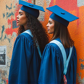 Laureati a Urbino