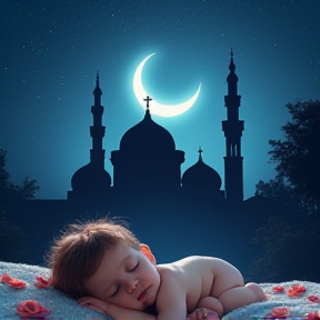 رمضان أحلى