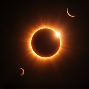 Eclipse