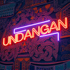 Undangan TPQ versi 2