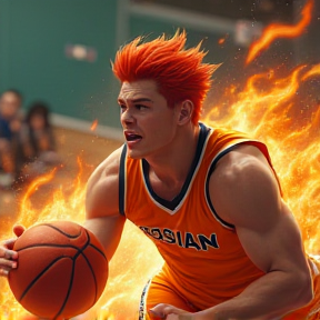 Sakuragi