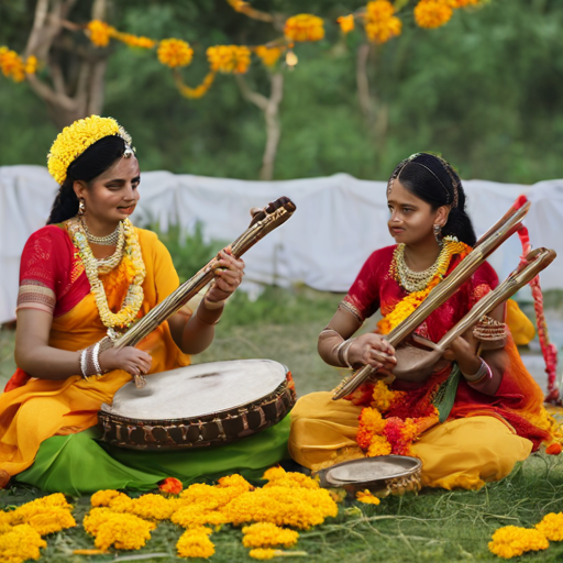 Bhauji Ke Jawani Bawal Ba