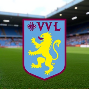 Villa Victorious