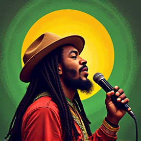 Cidade de Jah