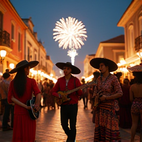 Fiesta Charra, los más chingones