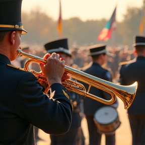 hollandseharmonie