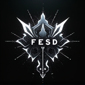 feesd