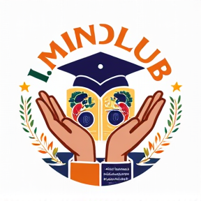 Join the I.Miind Club