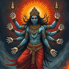 Mahakaal