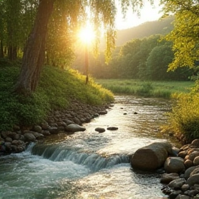 La Beauté du Tarn