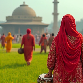 Hasdi hoi sad panjabi song 