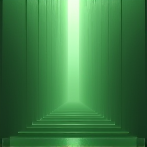 aaa