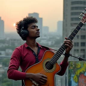 Bangla song