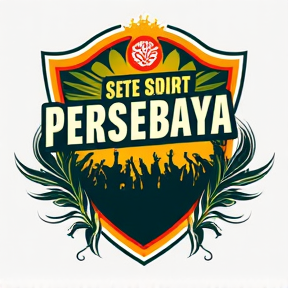 Song For Pride, Anthem Persebaya Surabaya