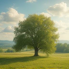 Un vent de murmure 