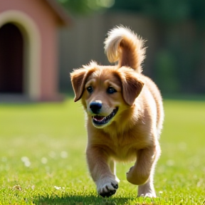 Köpeklerin Şarkısı