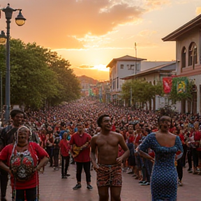 Sertanejo universitário 