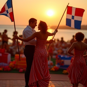 Subdirectoras de La Habana Vieja