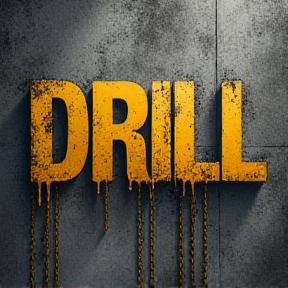 Drill dans les veines