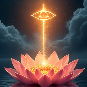 Ohm nama shivaya