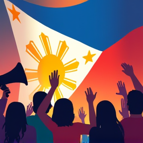 Bayan ng Kalayaan