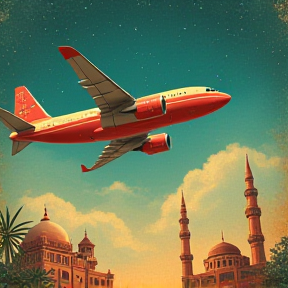 Air India