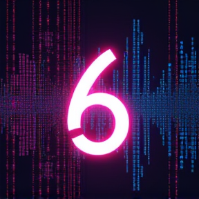 MMM 6