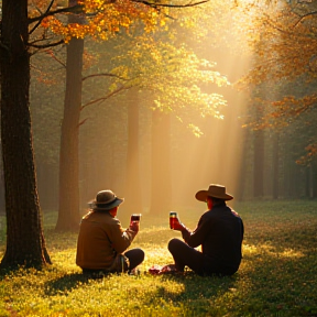 picnic