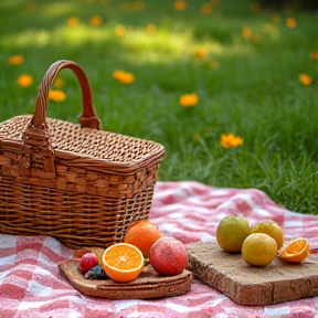 Picnic