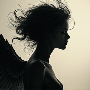 Shadow_Angel