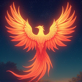 Phoenix 