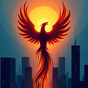 Phoenix 