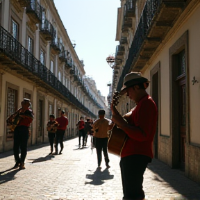 portugese