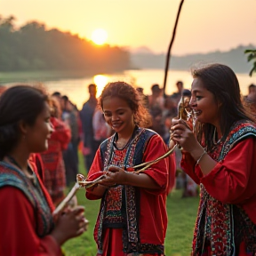 Bihu