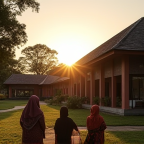 Kuliah Kerja Nyata