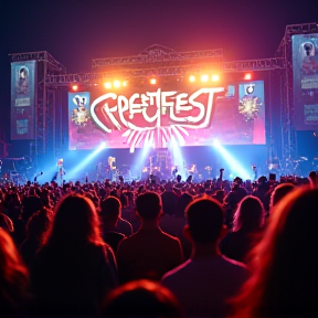 GREATFEST