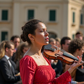 Fado de Malta Toda na Suíça