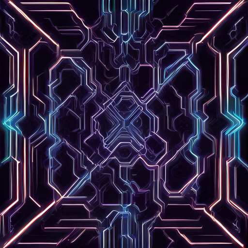 Voltage 