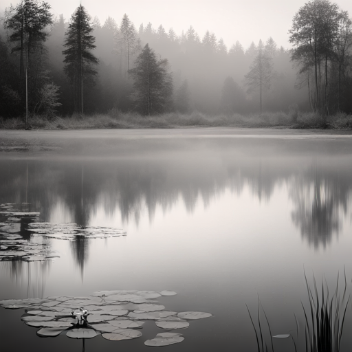 Sonido de la Naturaleza