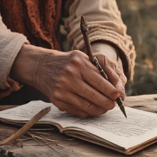 O destino da poesia caipira