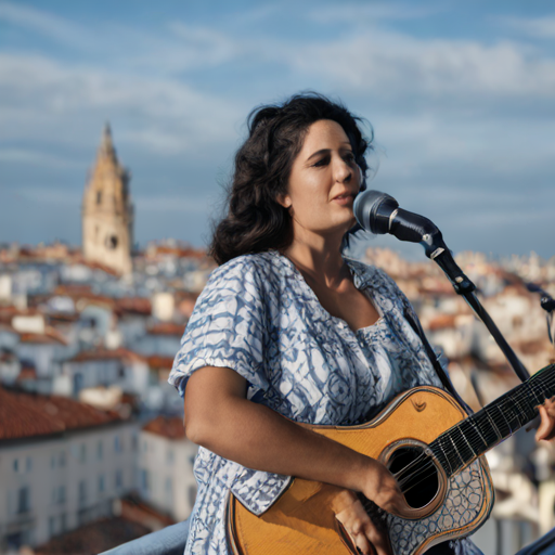 Fado da Palmira e do Diagnóstico