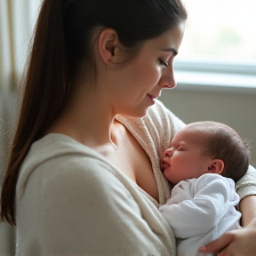 La Luz de la Doula