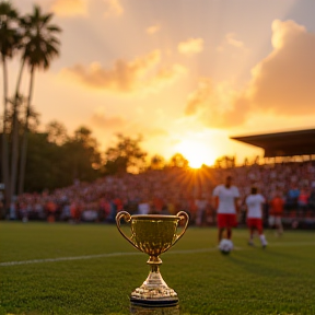 Bali United Juara