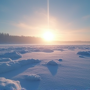 Січень 