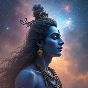 shiva 3