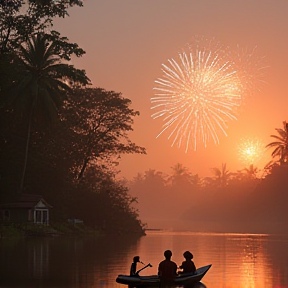 മലബാർ ഒരു സ്വപ്നം