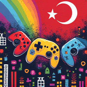 PlayStation Rüyası