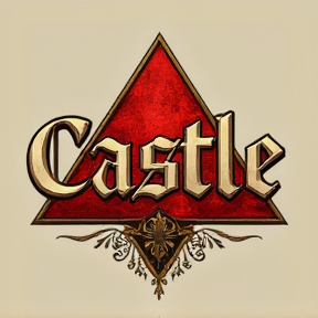 Castle Lager