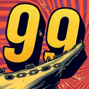 99