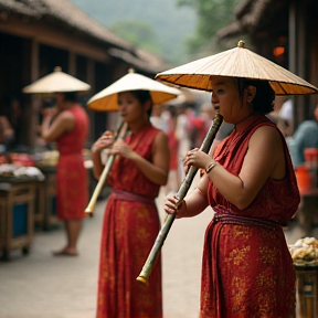 Rumah kita